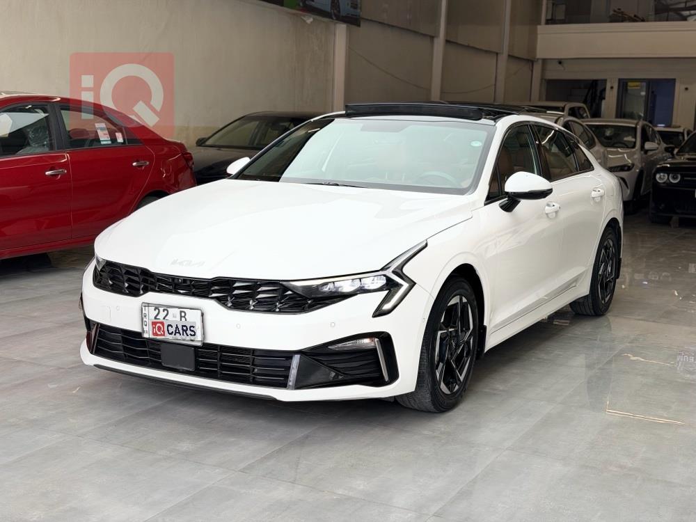 https://cdn.iqcars.iof1b2407a-7ac6-45e1-b4d3-0116ef58a351_0.jpg